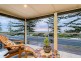 224 Lady Gowrie Drive (Esplanade), Largs Bay SA 5016
