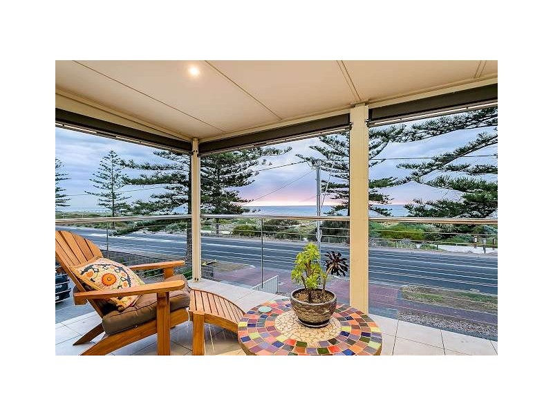 224 Lady Gowrie Drive (Esplanade), Largs Bay SA 5016