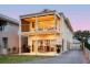 224 Lady Gowrie Drive (Esplanade), Largs Bay SA 5016