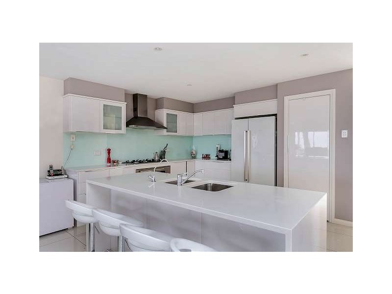 224 Lady Gowrie Drive (Esplanade), Largs Bay SA 5016