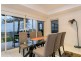 224 Lady Gowrie Drive (Esplanade), Largs Bay SA 5016