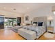 224 Lady Gowrie Drive (Esplanade), Largs Bay SA 5016