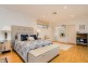 224 Lady Gowrie Drive (Esplanade), Largs Bay SA 5016