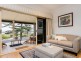 224 Lady Gowrie Drive (Esplanade), Largs Bay SA 5016