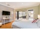 224 Lady Gowrie Drive (Esplanade), Largs Bay SA 5016