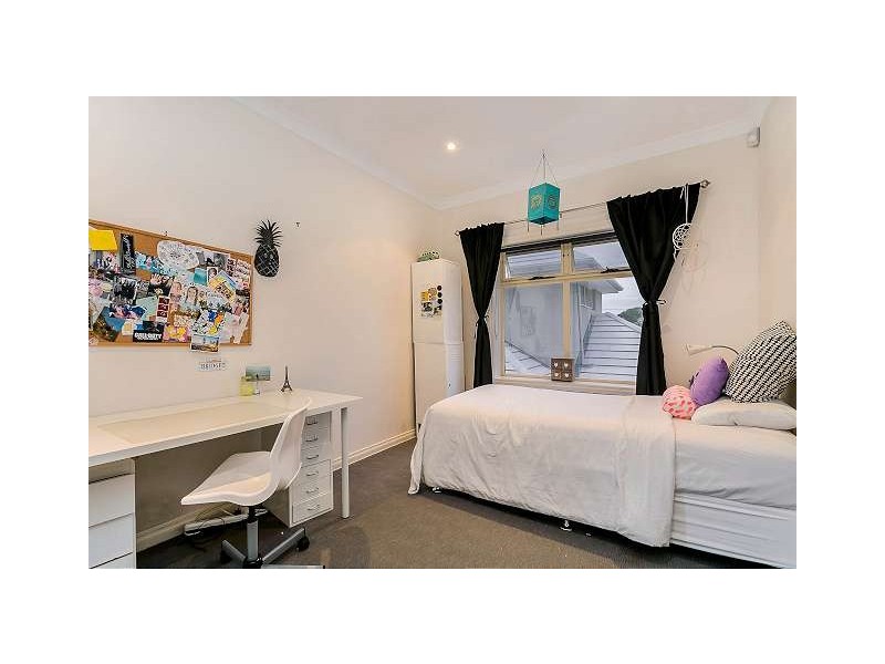 224 Lady Gowrie Drive (Esplanade), Largs Bay SA 5016