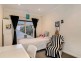 224 Lady Gowrie Drive (Esplanade), Largs Bay SA 5016