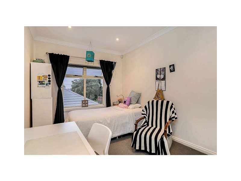 224 Lady Gowrie Drive (Esplanade), Largs Bay SA 5016