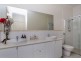 224 Lady Gowrie Drive (Esplanade), Largs Bay SA 5016