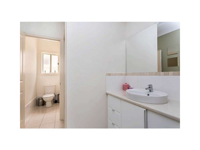 224 Lady Gowrie Drive (Esplanade), Largs Bay SA 5016