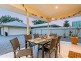 224 Lady Gowrie Drive (Esplanade), Largs Bay SA 5016