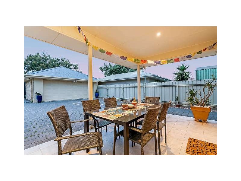 224 Lady Gowrie Drive (Esplanade), Largs Bay SA 5016