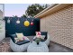 224 Lady Gowrie Drive (Esplanade), Largs Bay SA 5016