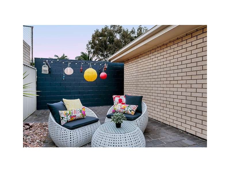 224 Lady Gowrie Drive (Esplanade), Largs Bay SA 5016