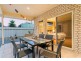 224 Lady Gowrie Drive (Esplanade), Largs Bay SA 5016