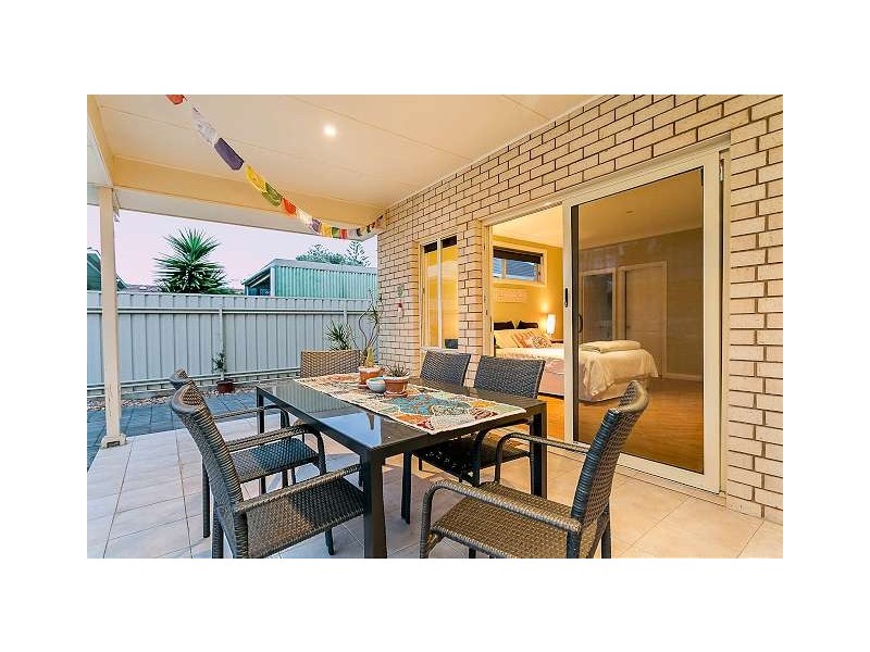 224 Lady Gowrie Drive (Esplanade), Largs Bay SA 5016
