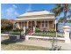 16 Coppin Street, Semaphore SA 5019