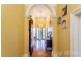 16 Coppin Street, Semaphore SA 5019