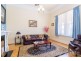 16 Coppin Street, Semaphore SA 5019