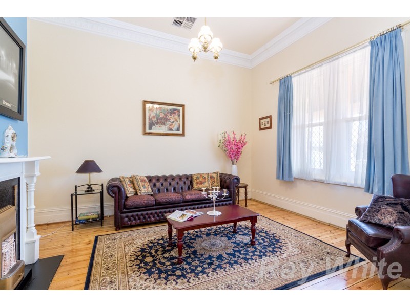 16 Coppin Street, Semaphore SA 5019