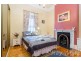 16 Coppin Street, Semaphore SA 5019