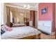 16 Coppin Street, Semaphore SA 5019