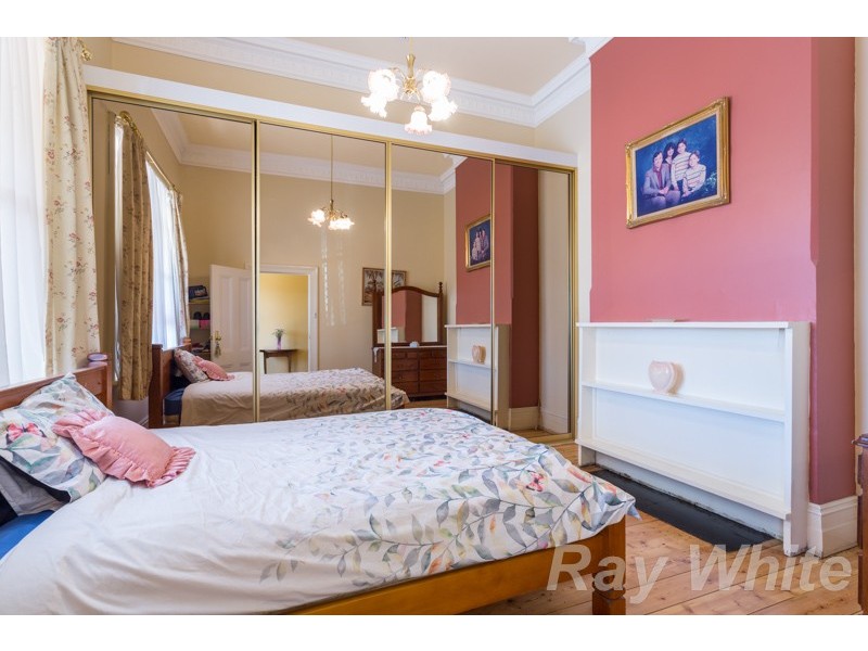 16 Coppin Street, Semaphore SA 5019