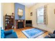 16 Coppin Street, Semaphore SA 5019