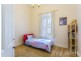 16 Coppin Street, Semaphore SA 5019