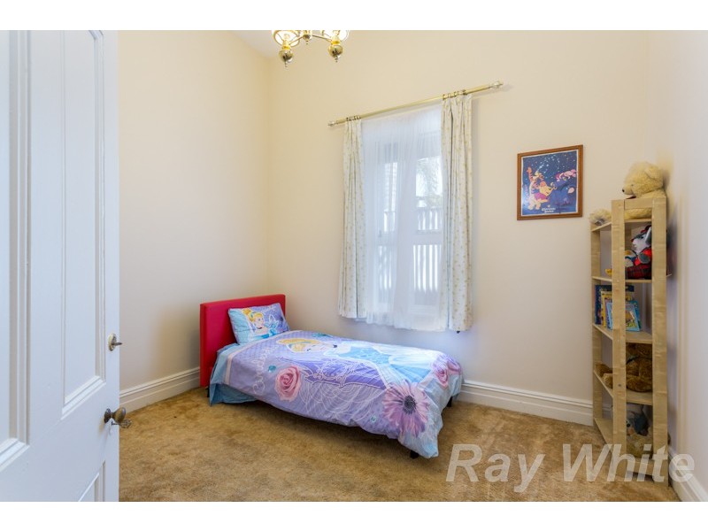 16 Coppin Street, Semaphore SA 5019