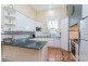 16 Coppin Street, Semaphore SA 5019