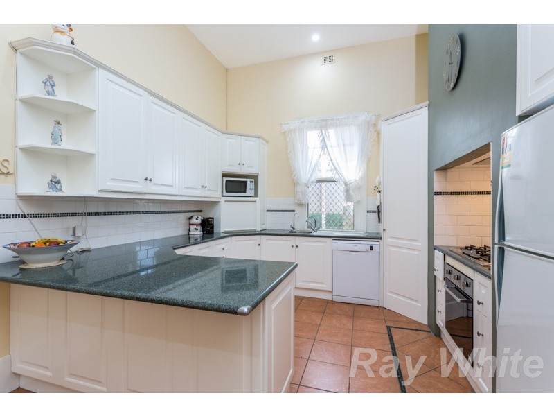 16 Coppin Street, Semaphore SA 5019