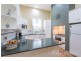 16 Coppin Street, Semaphore SA 5019