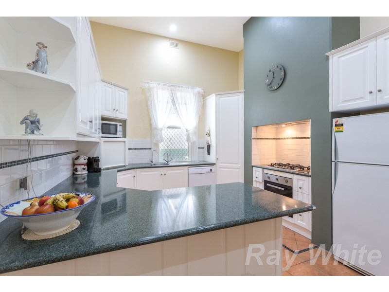 16 Coppin Street, Semaphore SA 5019