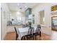 16 Coppin Street, Semaphore SA 5019