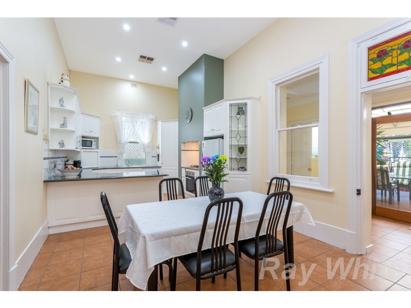 16 Coppin Street, Semaphore SA 5019