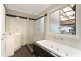 16 Coppin Street, Semaphore SA 5019