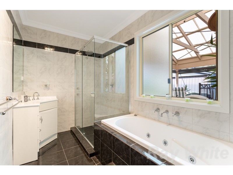 16 Coppin Street, Semaphore SA 5019