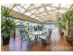 16 Coppin Street, Semaphore SA 5019
