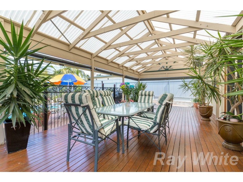 16 Coppin Street, Semaphore SA 5019