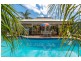 16 Coppin Street, Semaphore SA 5019