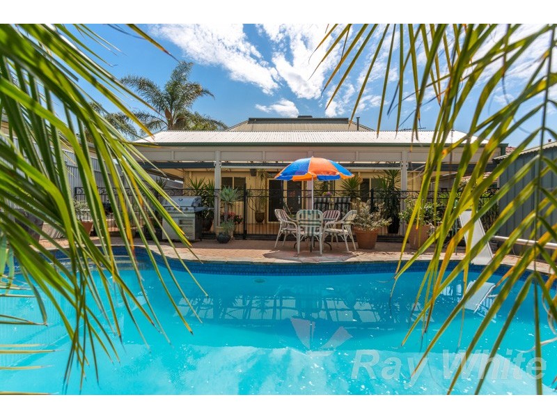 16 Coppin Street, Semaphore SA 5019