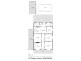 16 Coppin Street, Semaphore SA 5019 Floorplan