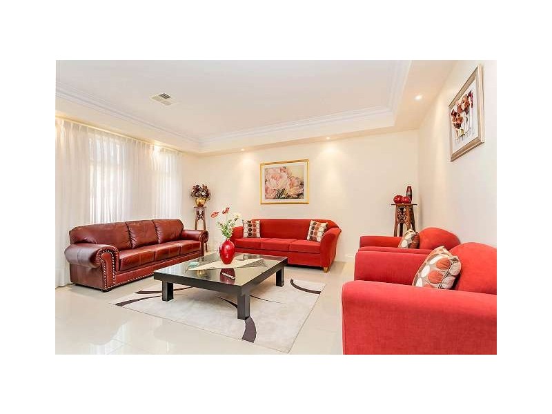 2/689 Burbridge Road, West Beach SA 5024