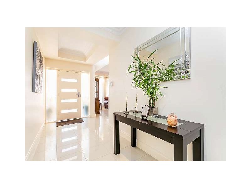 2/689 Burbridge Road, West Beach SA 5024