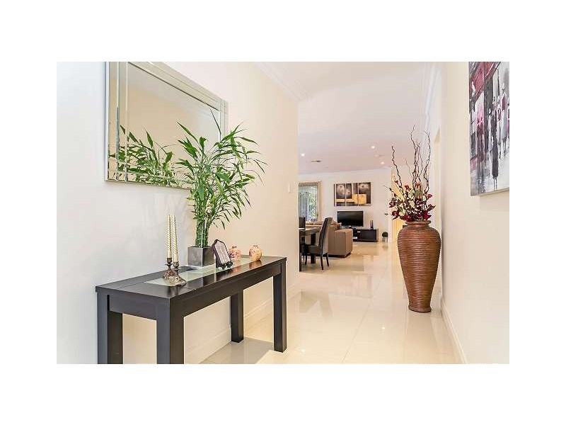 2/689 Burbridge Road, West Beach SA 5024