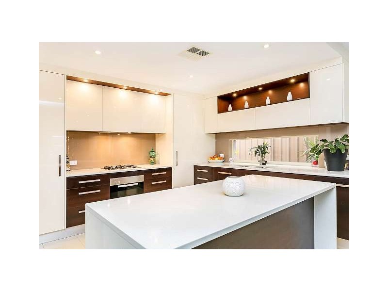 2/689 Burbridge Road, West Beach SA 5024