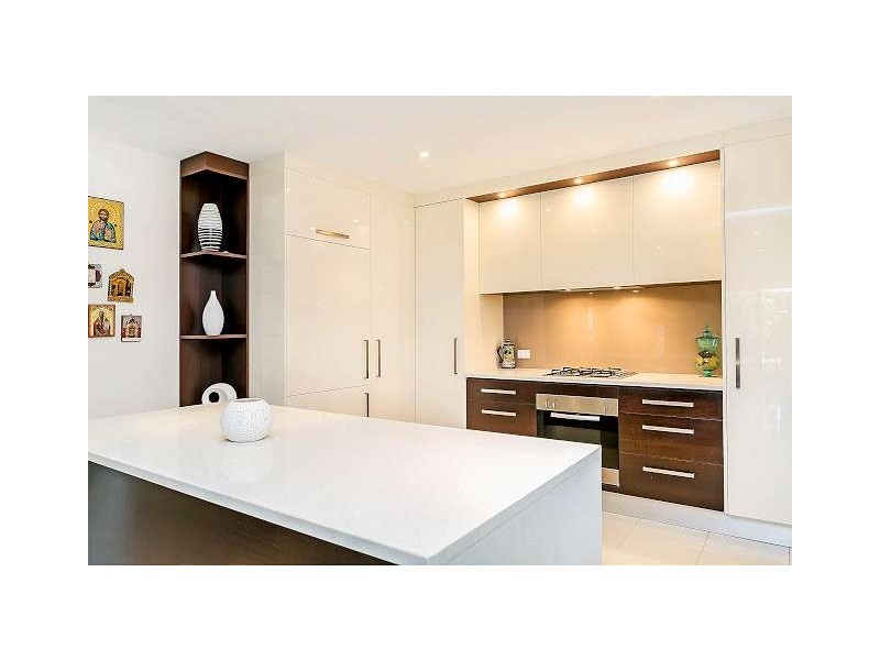 2/689 Burbridge Road, West Beach SA 5024