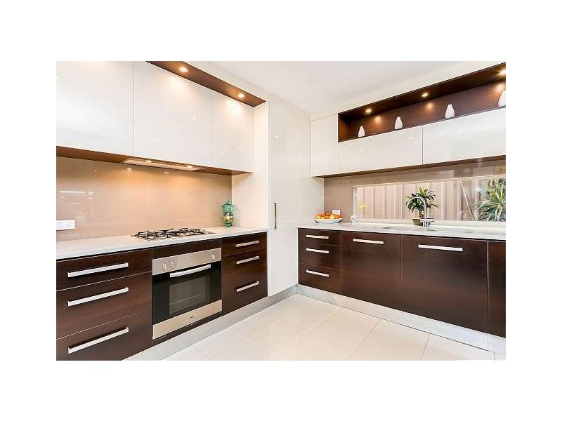 2/689 Burbridge Road, West Beach SA 5024