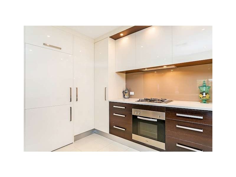 2/689 Burbridge Road, West Beach SA 5024